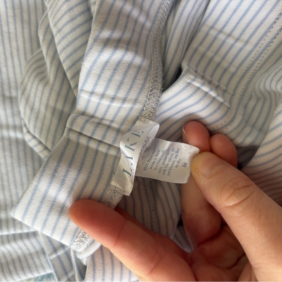 LAKE PAJAMAS - Picture 2 of 5